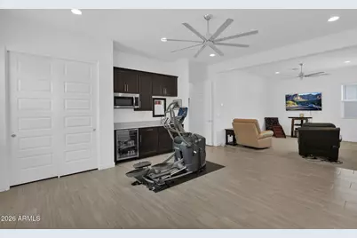 12639 W Oyer Lane, Peoria, AZ 85383 - Photo 31