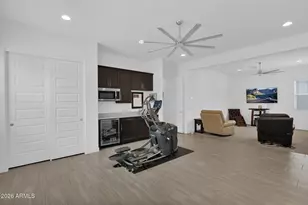 12639 W Oyer Ln, Peoria, AZ 85383 - Photo 31