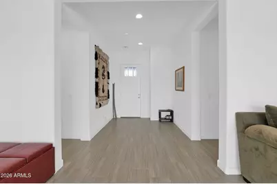 12639 W Oyer Lane, Peoria, AZ 85383 - Photo 5