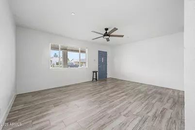 6907 E Portland Street, Scottsdale, AZ 85257 - Photo 5