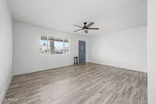 6907 E Portland St, Scottsdale, AZ 85257 - Photo 5