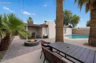 6907 E Portland St, Scottsdale, AZ 85257 - Photo 11