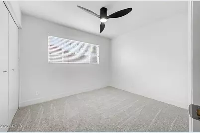 6907 E Portland Street, Scottsdale, AZ 85257 - Photo 19