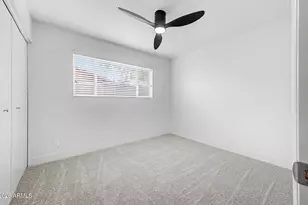 6907 E Portland St, Scottsdale, AZ 85257 - Photo 19