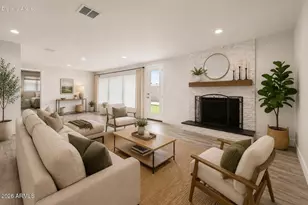 6907 E Portland St, Scottsdale, AZ 85257 - Photo 7