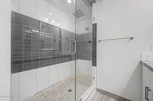 6907 E Portland St, Scottsdale, AZ 85257 - Photo 15