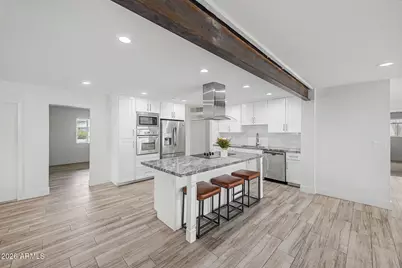 6907 E Portland Street, Scottsdale, AZ 85257 - Photo 3