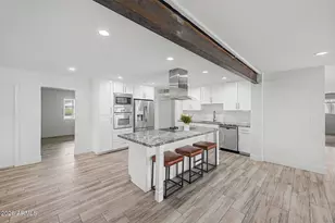 6907 E Portland St, Scottsdale, AZ 85257 - Photo 3