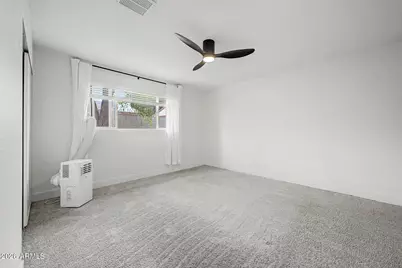 6907 E Portland Street, Scottsdale, AZ 85257 - Photo 23