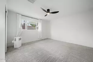 6907 E Portland St, Scottsdale, AZ 85257 - Photo 23