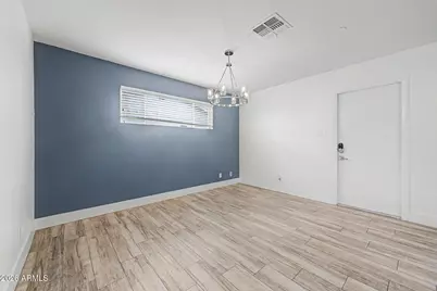 6907 E Portland Street, Scottsdale, AZ 85257 - Photo 13