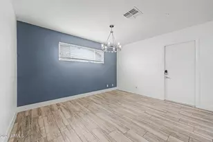 6907 E Portland St, Scottsdale, AZ 85257 - Photo 13