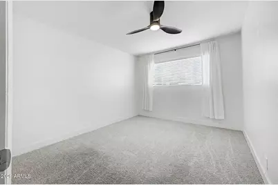 6907 E Portland Street, Scottsdale, AZ 85257 - Photo 21
