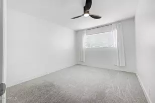 6907 E Portland St, Scottsdale, AZ 85257 - Photo 21