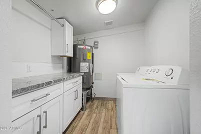 6907 E Portland Street, Scottsdale, AZ 85257 - Photo 25
