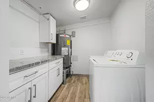 6907 E Portland St, Scottsdale, AZ 85257 - Photo 25
