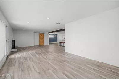 6907 E Portland Street, Scottsdale, AZ 85257 - Photo 9