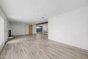 6907 E Portland St, Scottsdale, AZ 85257 - Photo 9