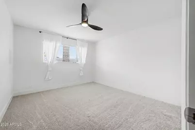 6907 E Portland Street, Scottsdale, AZ 85257 - Photo 17