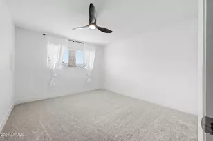 6907 E Portland St, Scottsdale, AZ 85257 - Photo 17