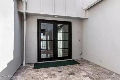 1227 E Jude Lane, Gilbert, AZ 85298 - Photo 15