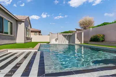 1227 E Jude Lane, Gilbert, AZ 85298 - Photo 43