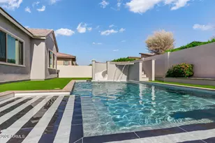 1227 E Jude Ln, Gilbert, AZ 85298 - Photo 43