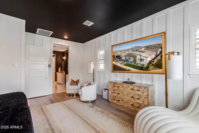 1227 E Jude Lane, Gilbert, AZ 85298 - Photo 29