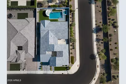 1227 E Jude Lane, Gilbert, AZ 85298 - Photo 47
