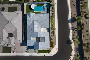 1227 E Jude Ln, Gilbert, AZ 85298 - Photo 47