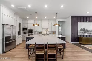 1227 E Jude Ln, Gilbert, AZ 85298 - Photo 25