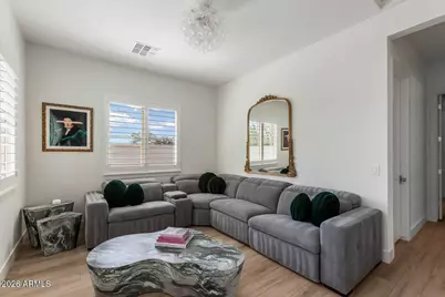1227 E Jude Lane, Gilbert, AZ 85298 - Photo 33