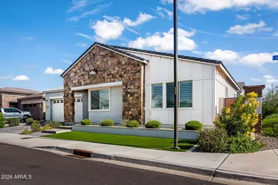 1227 E Jude Lane, Gilbert, AZ 85298 - Photo 13