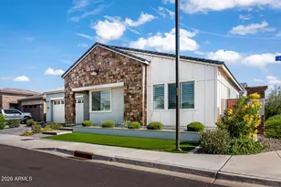 1227 E Jude Ln, Gilbert, AZ 85298 - Photo 13