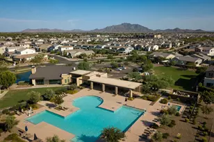 1227 E Jude Ln, Gilbert, AZ 85298 - Photo 51