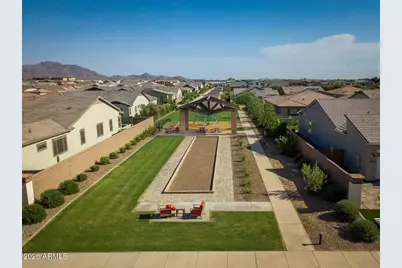 1227 E Jude Lane, Gilbert, AZ 85298 - Photo 49