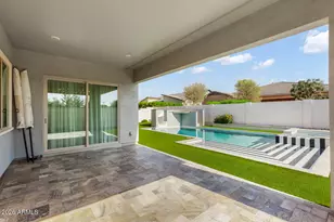 1227 E Jude Ln, Gilbert, AZ 85298 - Photo 41