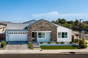 1227 E Jude Ln, Gilbert, AZ 85298 - Photo 1