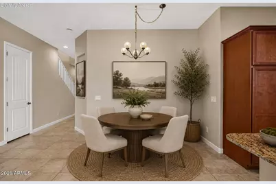 1367 S Country Club Drive #1056, Mesa, AZ 85210 - Photo 9