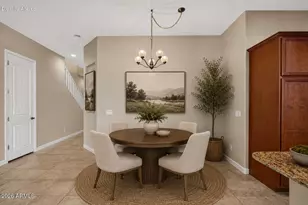 1367 S Country Club Dr, Mesa, AZ 85210 - Photo 9