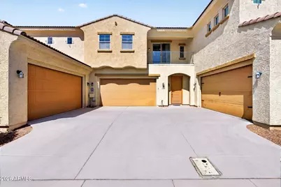 1367 S Country Club Drive #1056, Mesa, AZ 85210 - Photo 31