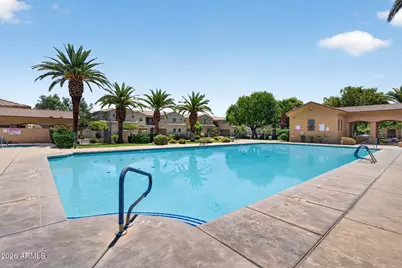 1367 S Country Club Drive #1056, Mesa, AZ 85210 - Photo 33