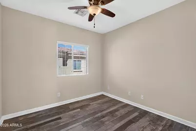 1367 S Country Club Drive #1056, Mesa, AZ 85210 - Photo 23