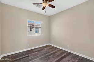 1367 S Country Club Dr, Mesa, AZ 85210 - Photo 23