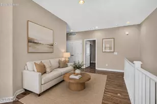 1367 S Country Club Dr, Mesa, AZ 85210 - Photo 25