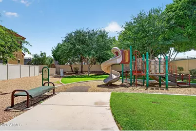 1367 S Country Club Drive #1056, Mesa, AZ 85210 - Photo 39