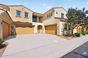 1367 S Country Club Dr, Mesa, AZ 85210 - Photo 3