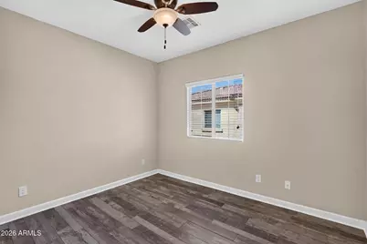 1367 S Country Club Drive #1056, Mesa, AZ 85210 - Photo 21