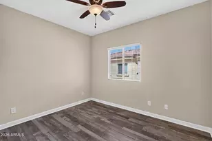 1367 S Country Club Dr, Mesa, AZ 85210 - Photo 21