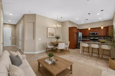 1367 S Country Club Drive #1056, Mesa, AZ 85210 - Photo 5